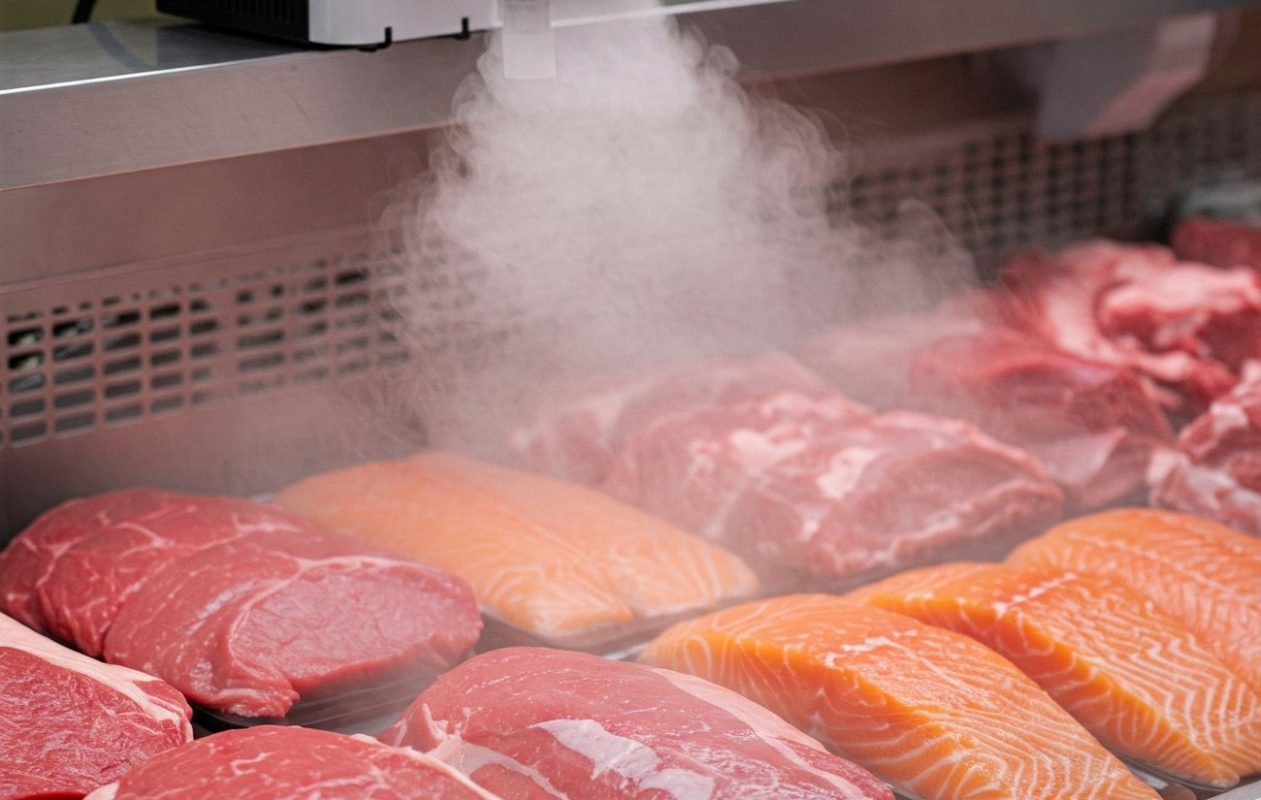 Gemini_Generated_Image_xgsuusxgsuusxgsu