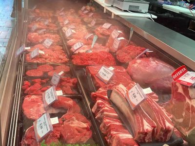 Natural-Misting-Settore-Carni-Ultrasuoni-Conad-3-tb