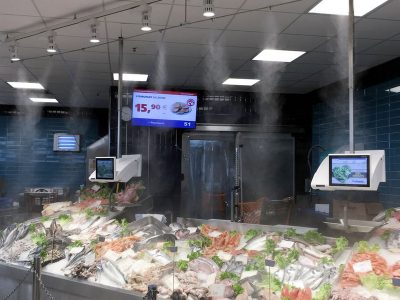 Natural-Misting-Settore-Ittico-Alta-Pressione-Il-Gigante